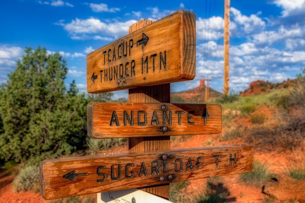 E8 A7796 Edited 1123 20x30 Crop Photography Art | Michael Malandra Fine Art & Photography