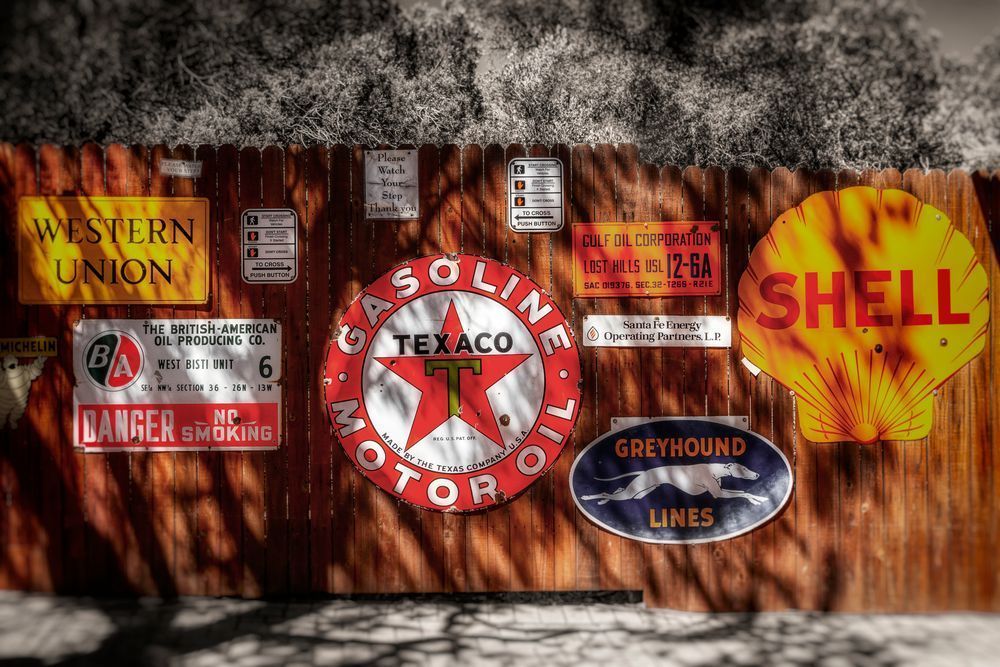 E8 A7925 Edited 0124 20x30 Crop Photography Art | Michael Malandra Fine Art & Photography