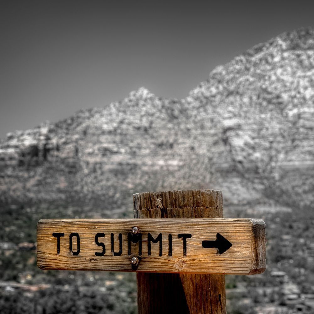 E8 A4342 Edited Bw 12x12 Crop Photography Art | Michael Malandra Fine Art & Photography