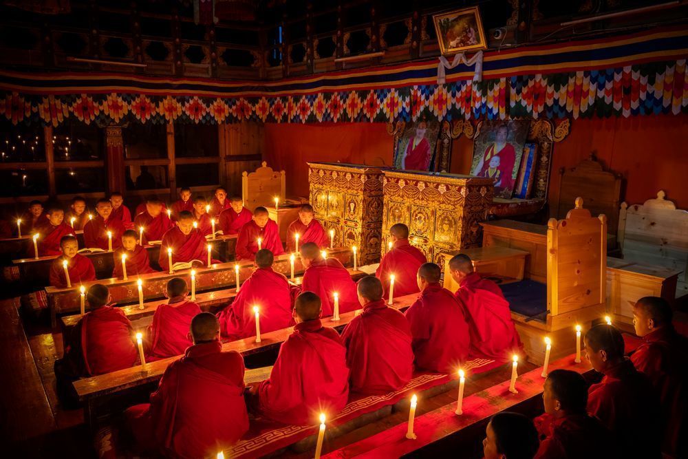 E8 A4377 Edited 0425 20x30 Crop Photography Art | Michael Malandra Fine Art & Photography