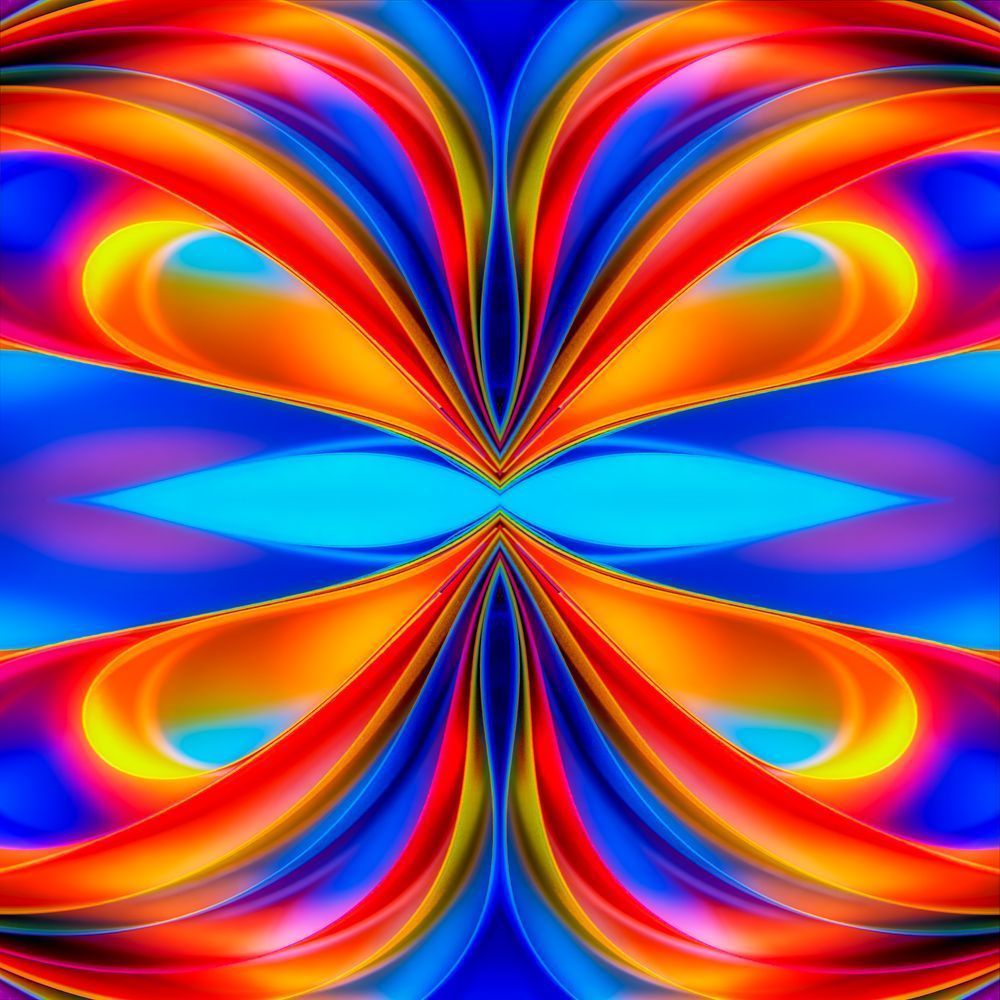 E8 A4153 Mandale 12x12 Crop Photography Art | Michael Malandra Fine Art & Photography