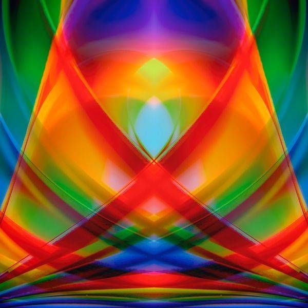 E8 A4153 Double Edited 12x12 Crop Photography Art | Michael Malandra Fine Art & Photography