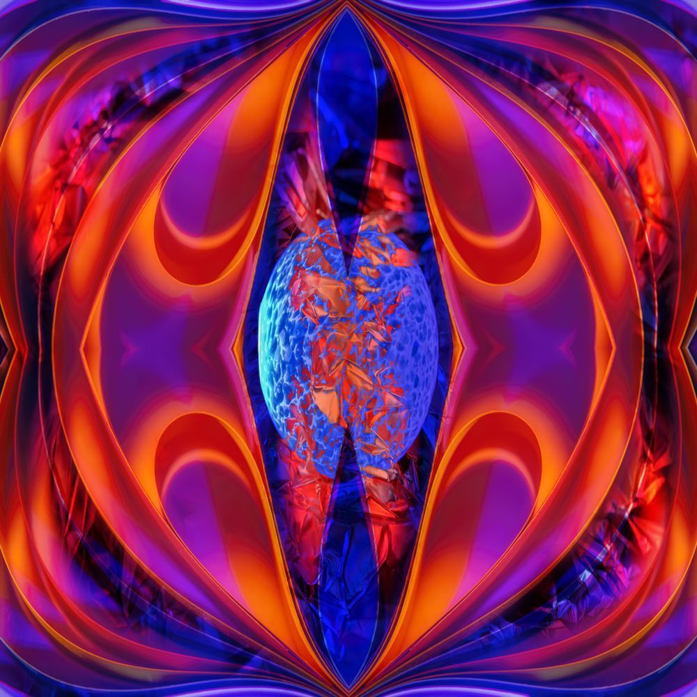 E8 A4148 Mandale 12x12 Crop Photography Art | Michael Malandra Fine Art & Photography