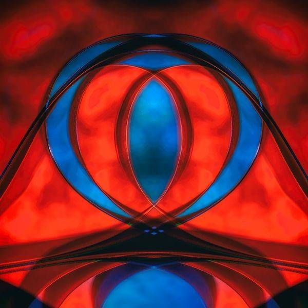 E8 A4196 Edited Double 2 12x12 Crop Photography Art | Michael Malandra Fine Art & Photography
