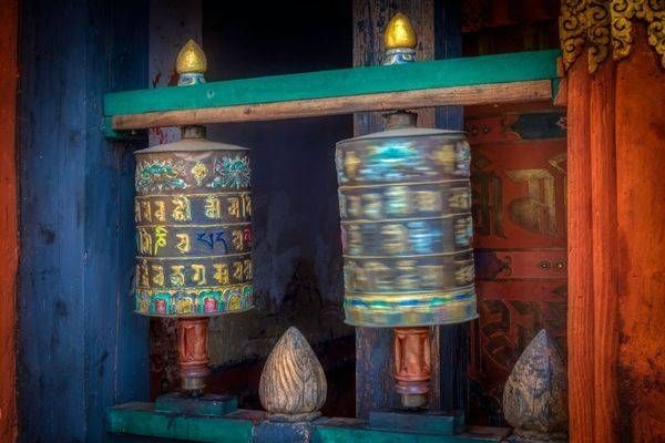 E8 A4024 Edited 0425 20x30 Crop Photography Art | Michael Malandra Fine Art & Photography