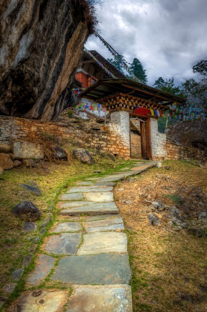 E8 A4735 Edited 0525 20x30 Crop Photography Art | Michael Malandra Fine Art & Photography
