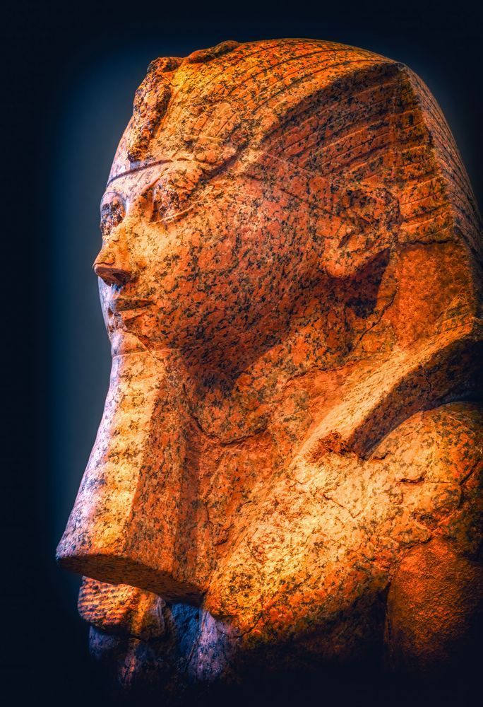 E8 A4774 Edited 0124 20x30 Crop Photography Art | Michael Malandra Fine Art & Photography