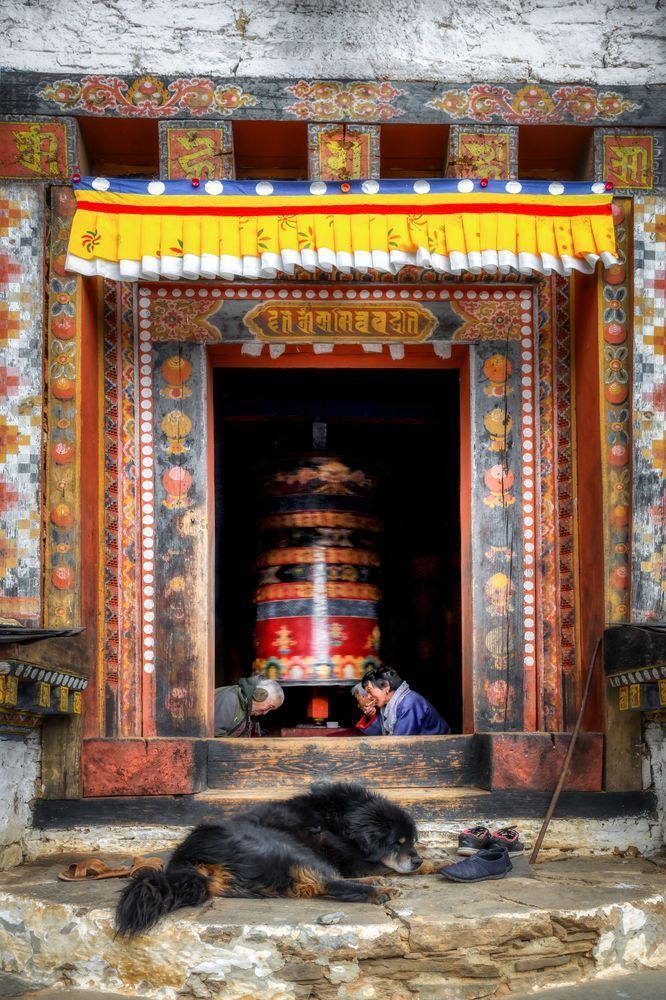 E8 A4613 Edited 0425 2 20x30 Crop Photography Art | Michael Malandra Fine Art & Photography