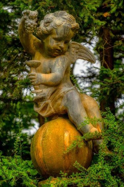 E8 A4420 Edited 20x30 Crop Photography Art | Michael Malandra Fine Art & Photography