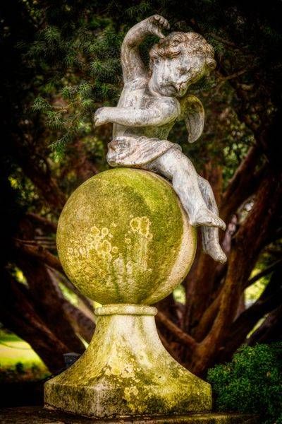 E8 A4497 Edited 20x30 Crop Photography Art | Michael Malandra Fine Art & Photography