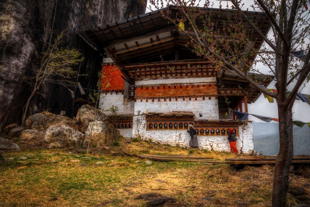 E8 A4801 Edited 0525 20x30 Crop Photography Art | Michael Malandra Fine Art & Photography