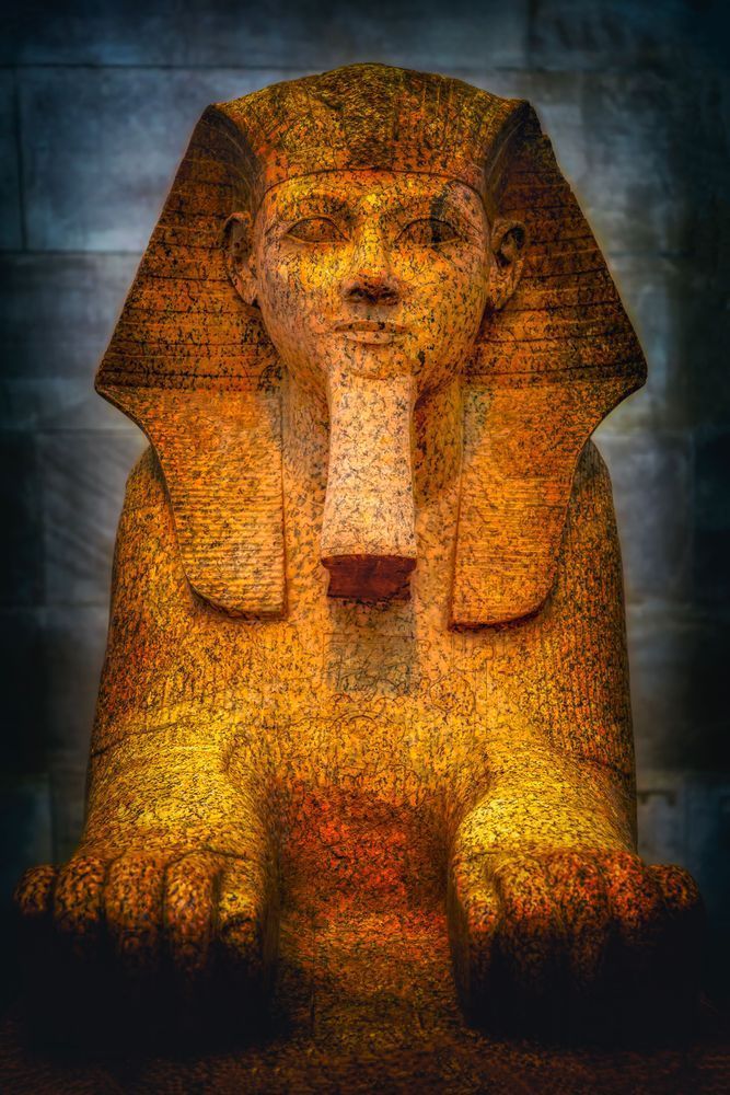E8 A4837 Edited 2 0124 20x30 Crop Photography Art | Michael Malandra Fine Art & Photography