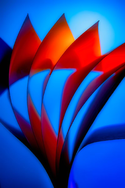 E8 A1041 Edited 20x30 Crop Photography Art | Michael Malandra Fine Art & Photography