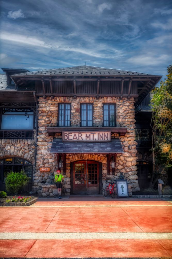 E8 A1047 Edited 2 0124 20x30 Crop Photography Art | Michael Malandra Fine Art & Photography