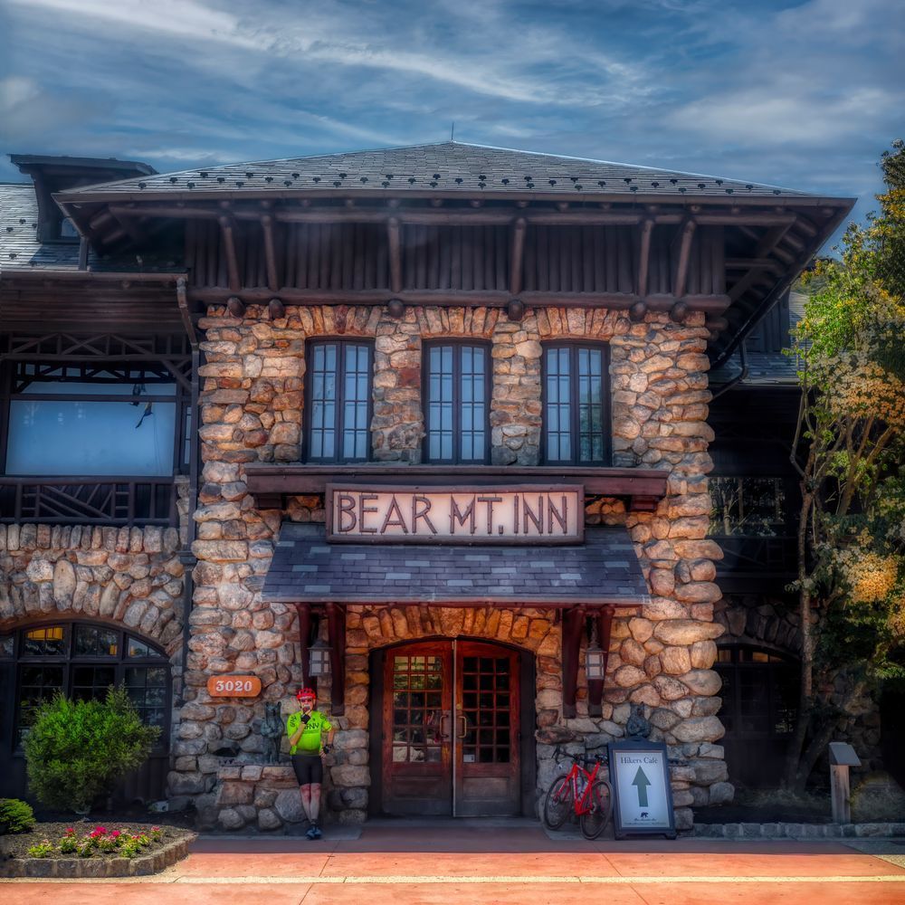 E8 A1047 Edited 2 0124 12x12 Crop Photography Art | Michael Malandra Fine Art & Photography