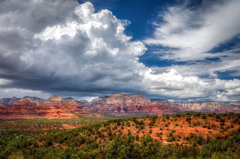 E8 A1071 Edited 0825 Edit3 Photography Art | Michael Malandra Fine Art & Photography