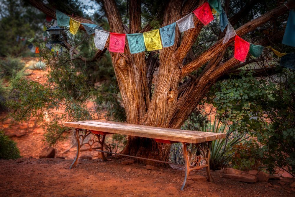 E8 A1618 Edited 09253 Photography Art | Michael Malandra Fine Art & Photography