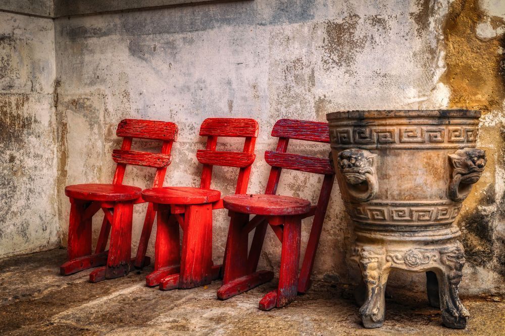 E8 A1946 Edited 0425 20x30 Crop Photography Art | Michael Malandra Fine Art & Photography