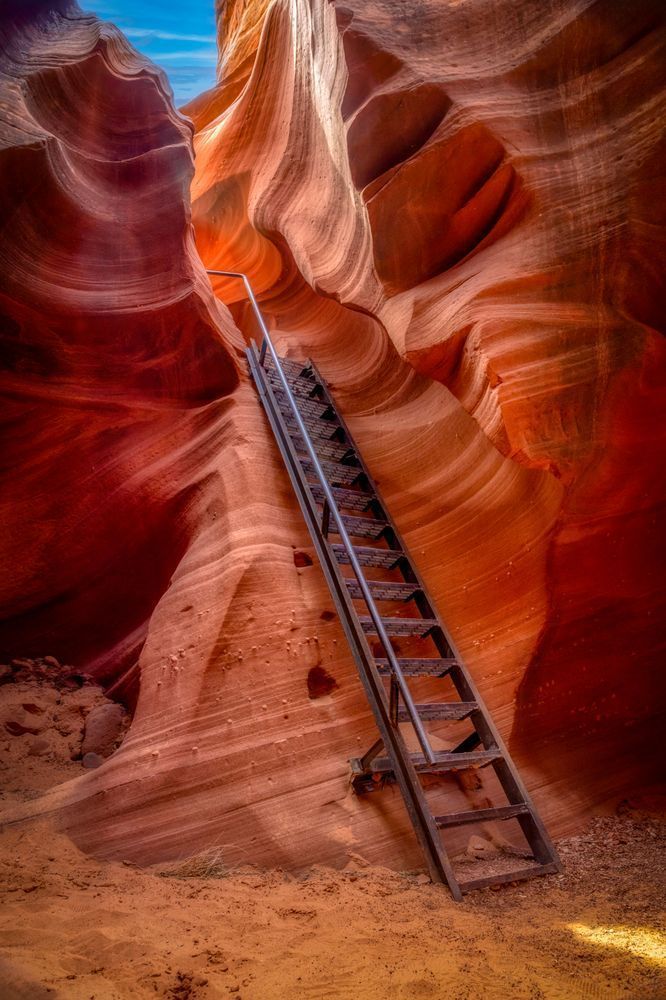 E8 A2391 Edited 0925 1 Edit3 Photography Art | Michael Malandra Fine Art & Photography
