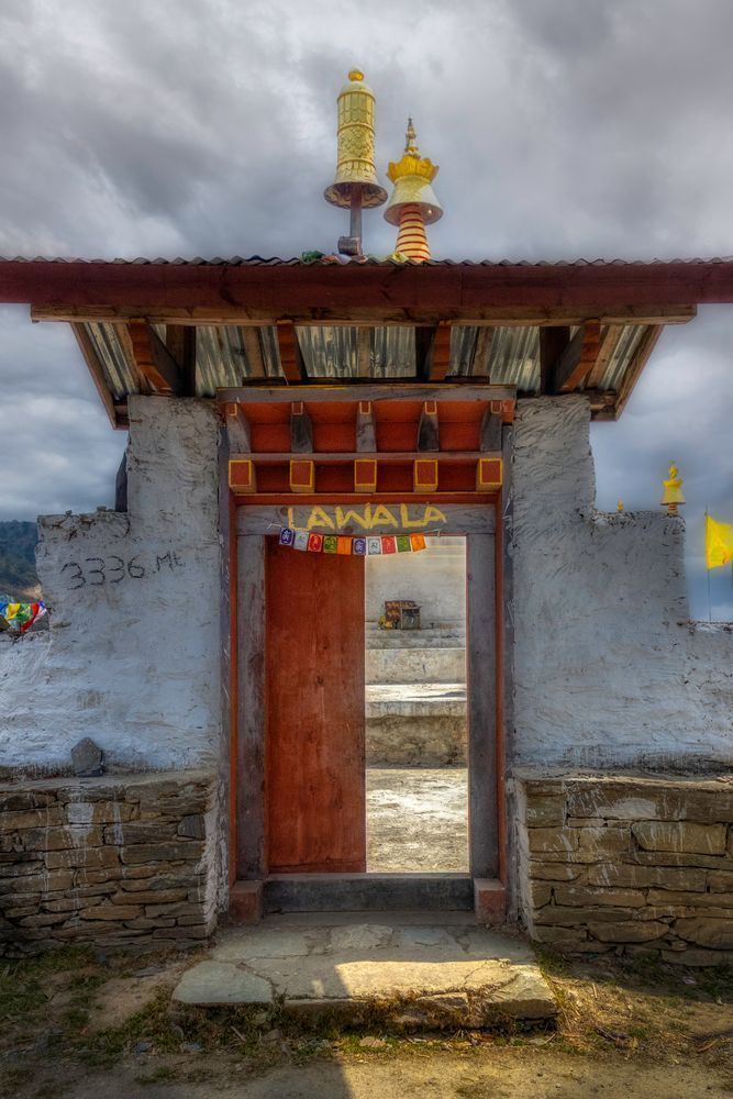 E8 A2216 Edited 0525 20x30 Crop Photography Art | Michael Malandra Fine Art & Photography