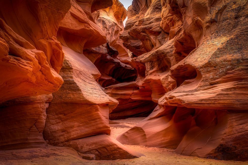 E8 A2242 Edited 0925 Edit 23 Photography Art | Michael Malandra Fine Art & Photography