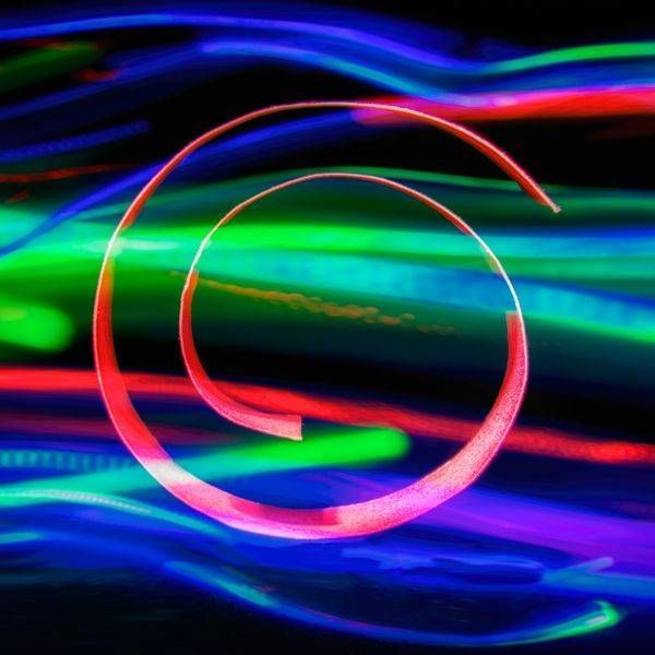 E8 A2087 Edited 12x12 Crop Photography Art | Michael Malandra Fine Art & Photography
