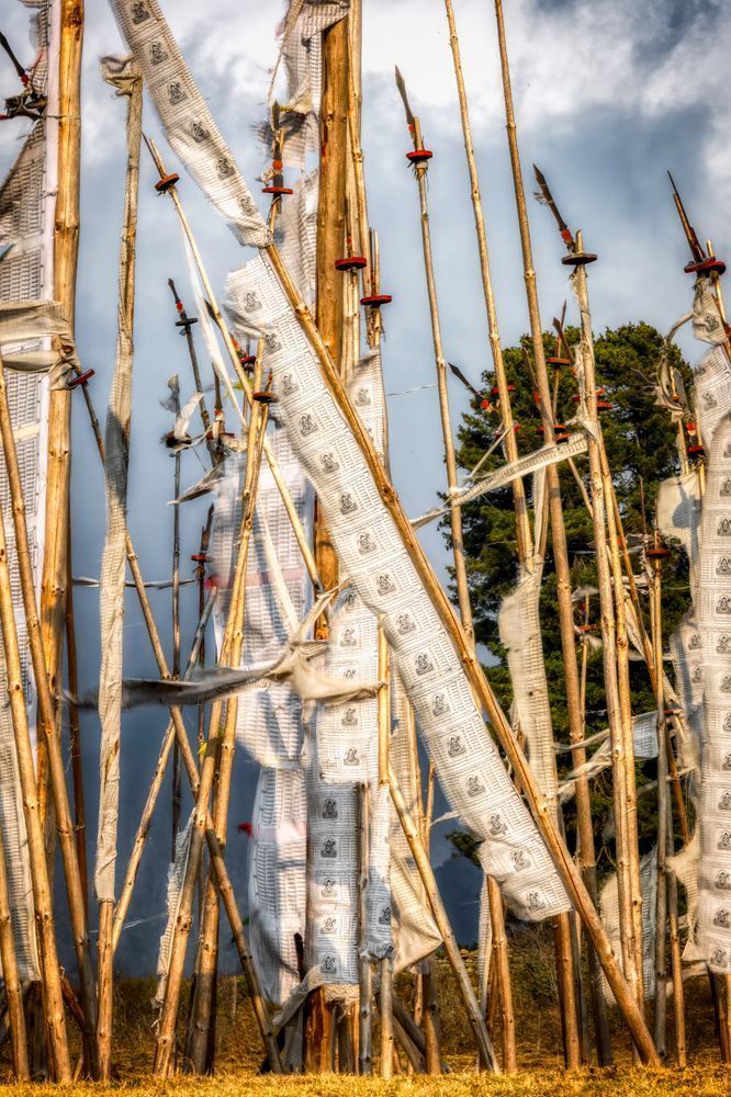 E8 A2424 Edited 0425 20x30 Crop Photography Art | Michael Malandra Fine Art & Photography