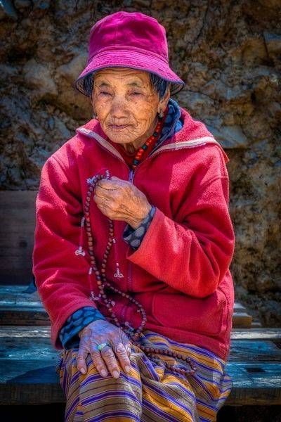 E8 A2949 Edited 0425 20x30 Crop Photography Art | Michael Malandra Fine Art & Photography