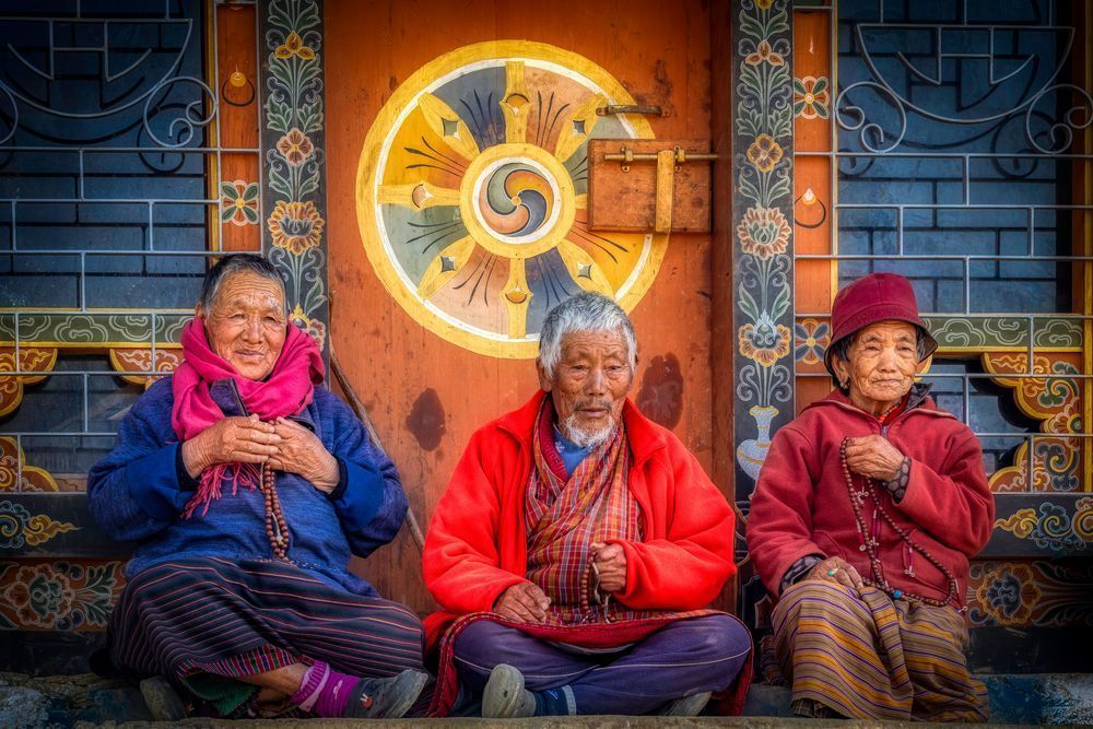 E8 A2977 Edited 0425 20x30 Crop Photography Art | Michael Malandra Fine Art & Photography