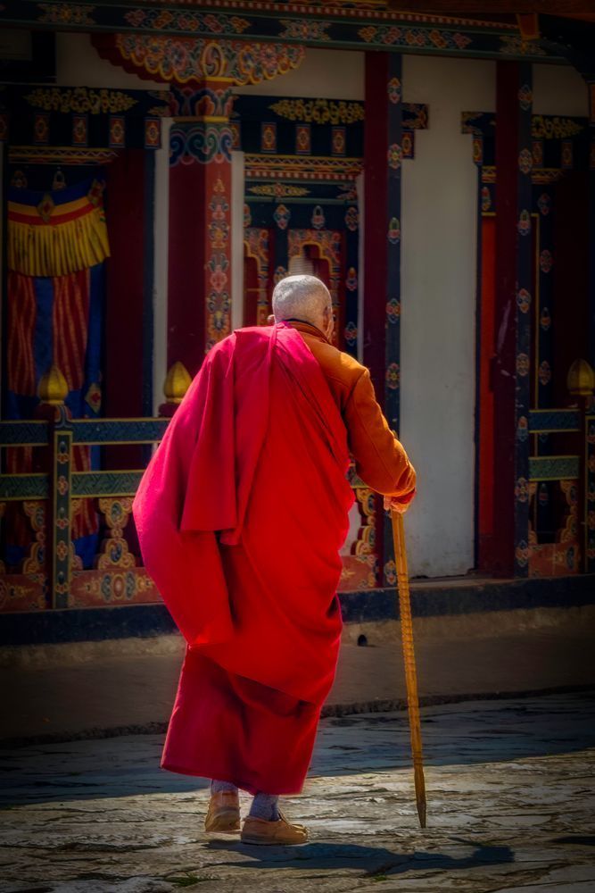 E8 A3323 Edited 0425 2 20x30 Crop Photography Art | Michael Malandra Fine Art & Photography