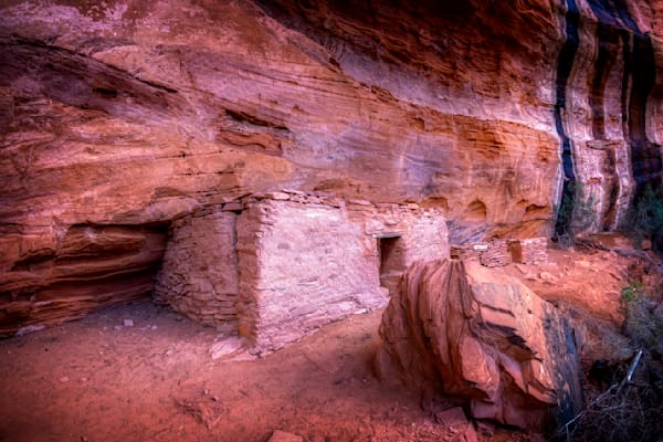 E8 A3714 Edited 20x30 Crop Photography Art | Michael Malandra Fine Art & Photography