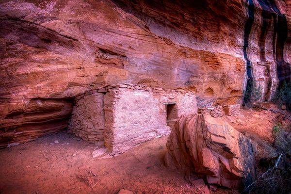 E8 A3714 Edited 20x30 Crop Photography Art | Michael Malandra Fine Art & Photography