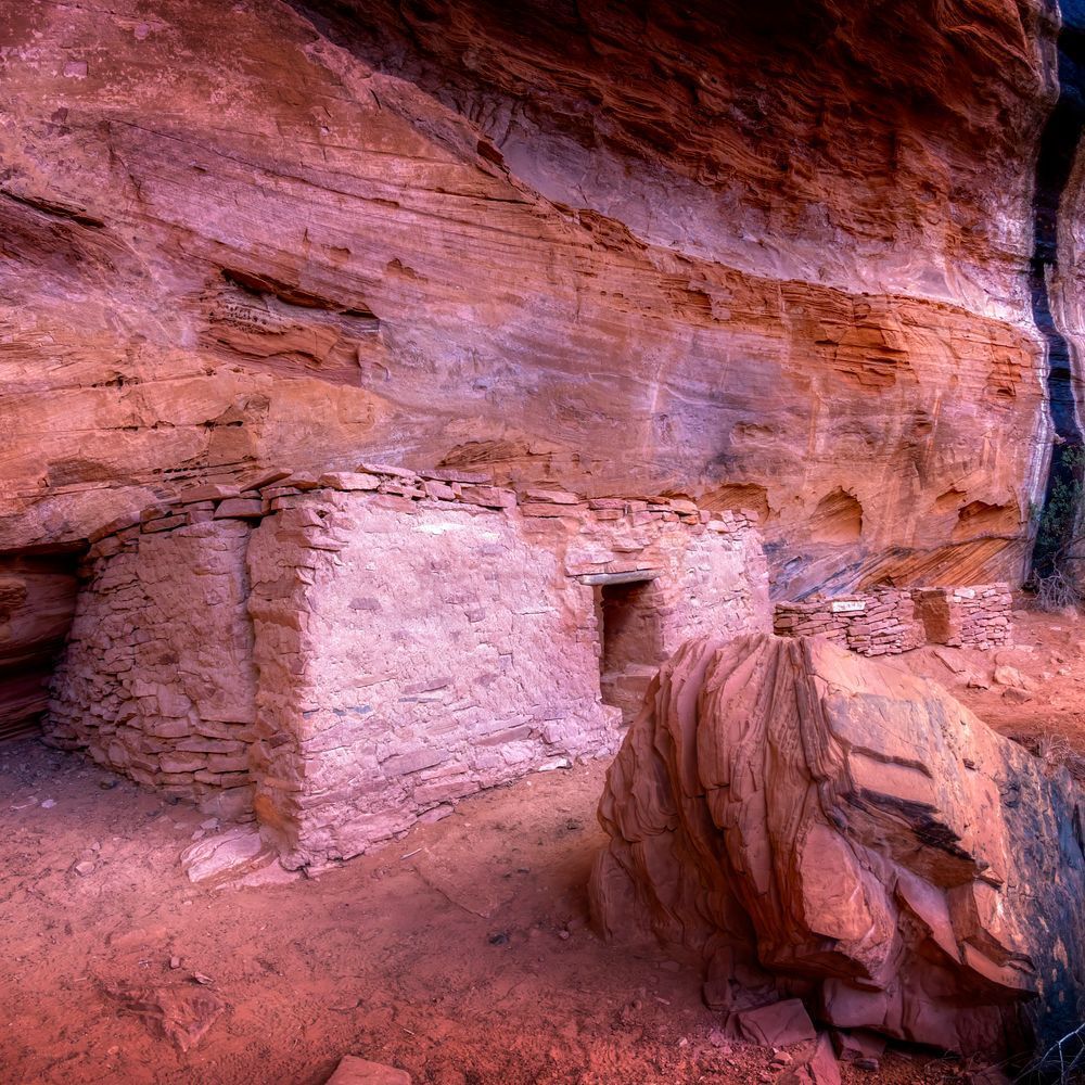 E8 A3714 Edited 12x12 Crop Photography Art | Michael Malandra Fine Art & Photography