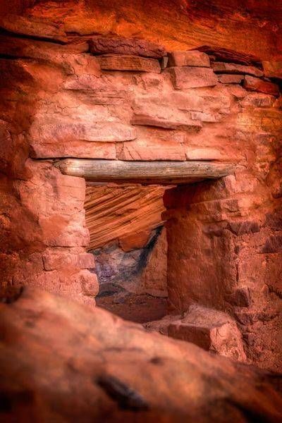 E8 A3745 Edited 1123 20x30 Crop Photography Art | Michael Malandra Fine Art & Photography