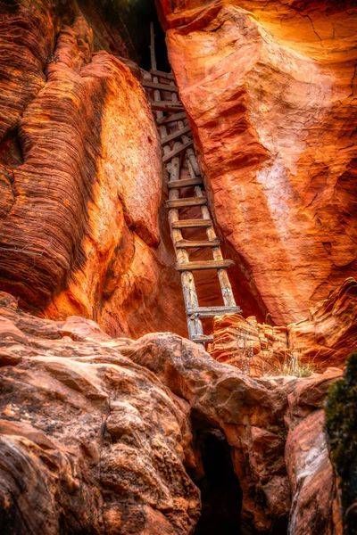 E8 A3772 Edited 1123 20x30 Crop Photography Art | Michael Malandra Fine Art & Photography