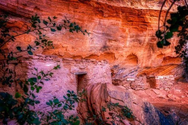 E8 A3629 Edited 1123 20x30 Crop Photography Art | Michael Malandra Fine Art & Photography