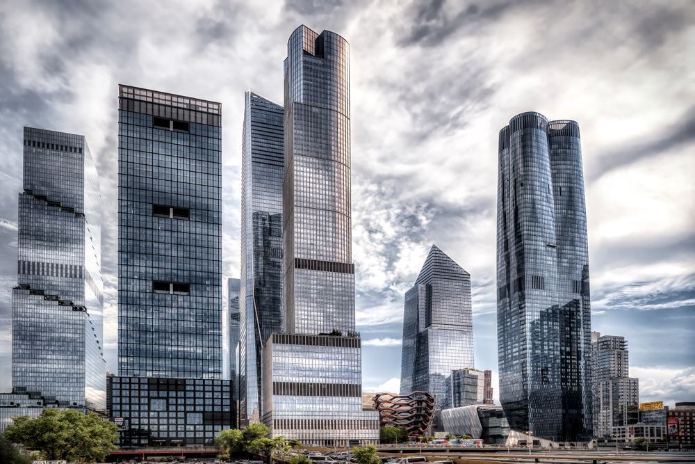 E8 A3674 Edited 0925 Edit3 Photography Art | Michael Malandra Fine Art & Photography