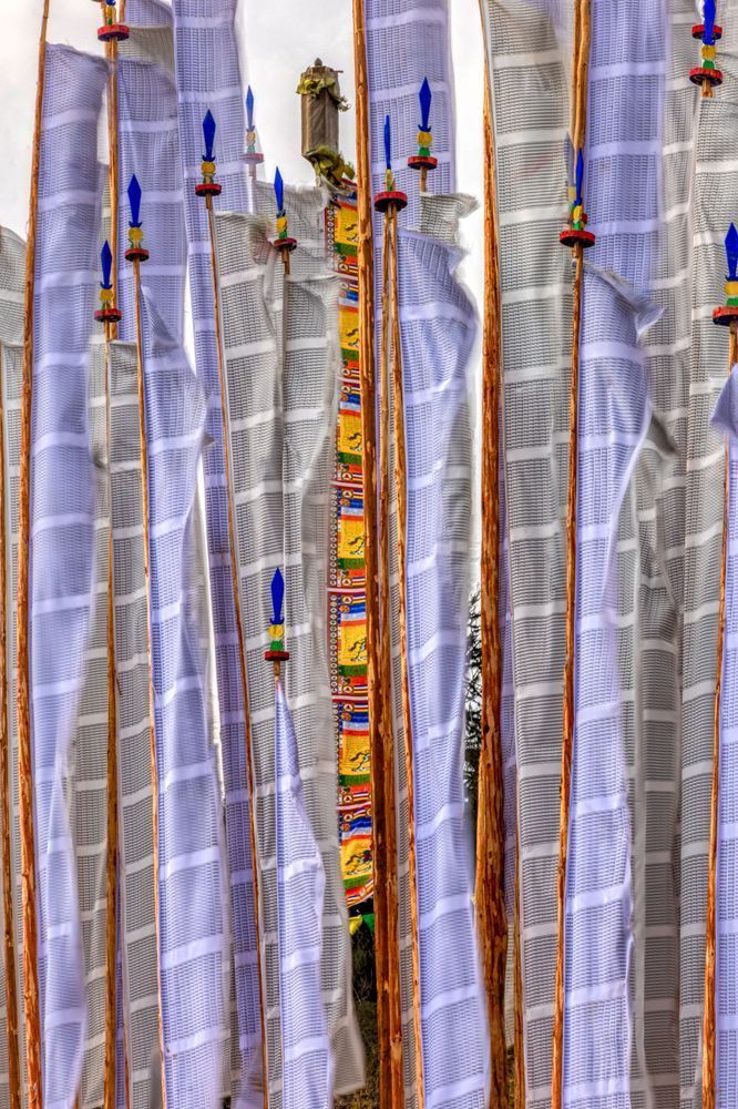 E8 A3683 Edited 0425 20x30 Crop Photography Art | Michael Malandra Fine Art & Photography