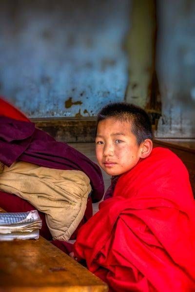 E8 A3407 Edited 0425 20x30 Crop Photography Art | Michael Malandra Fine Art & Photography
