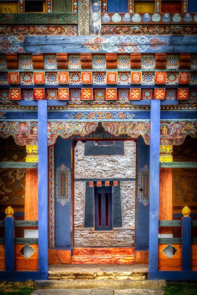 E8 A3864 Edited 0525 20x30 Crop Photography Art | Michael Malandra Fine Art & Photography