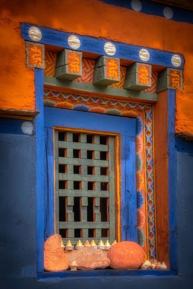 E8 A3899 Edited 0425 20x30 Crop Photography Art | Michael Malandra Fine Art & Photography