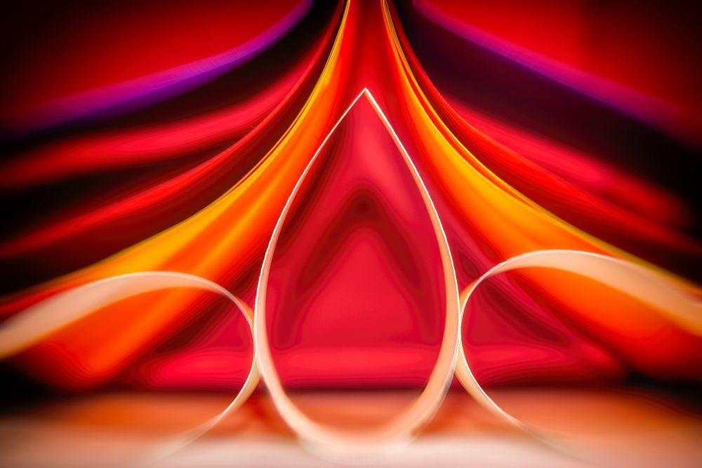 E8 A0313 Edited 12x18 Abstract Macro Photography Prints Final 1123 Photography Art | Michael Malandra Fine Art & Photography