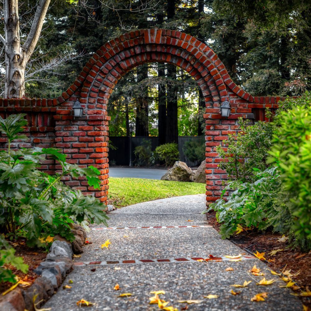 E8 A0203 Edited 2 12x12 Crop Photography Art | Michael Malandra Fine Art & Photography