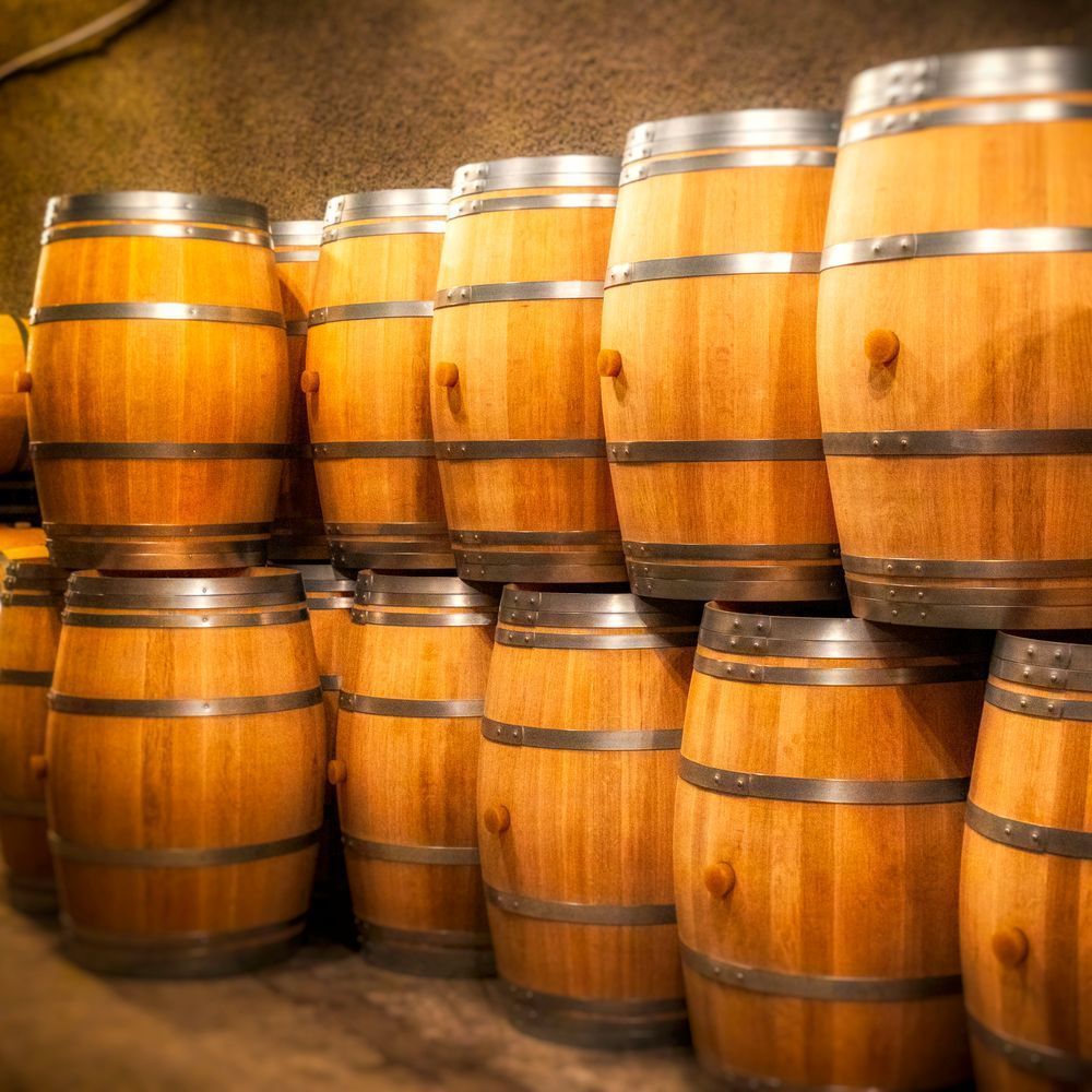 E8 A0234 Edited 12x12 Crop Photography Art | Michael Malandra Fine Art & Photography