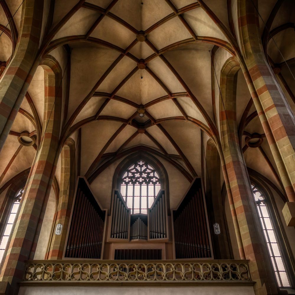 E8 A0251 Edited 12x12 Crop Photography Art | Michael Malandra Fine Art & Photography