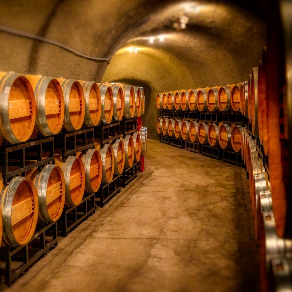 E8 A0245 Edited 12x12 Crop Photography Art | Michael Malandra Fine Art & Photography