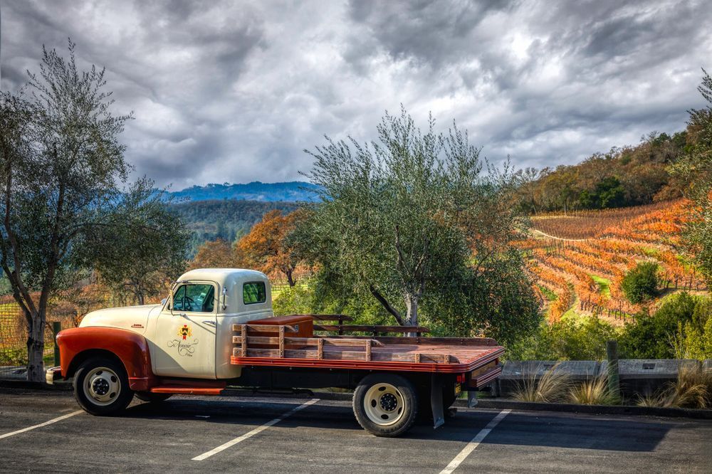 E8 A0264 Edited 20x30 Crop Photography Art | Michael Malandra Fine Art & Photography