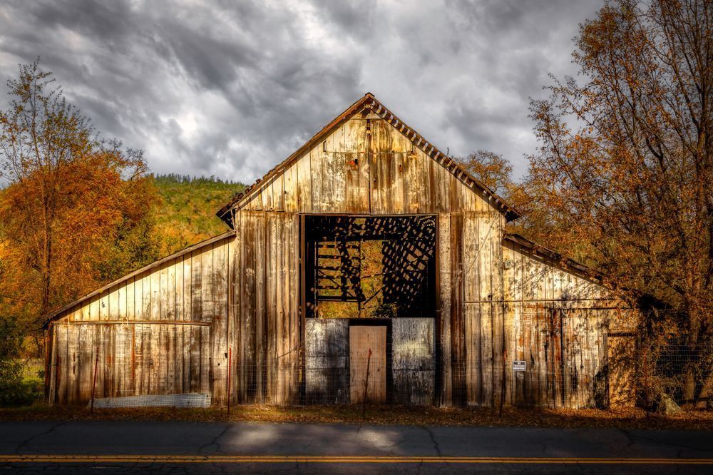 E8 A0289 Edited 2 20x30 Crop Photography Art | Michael Malandra Fine Art & Photography