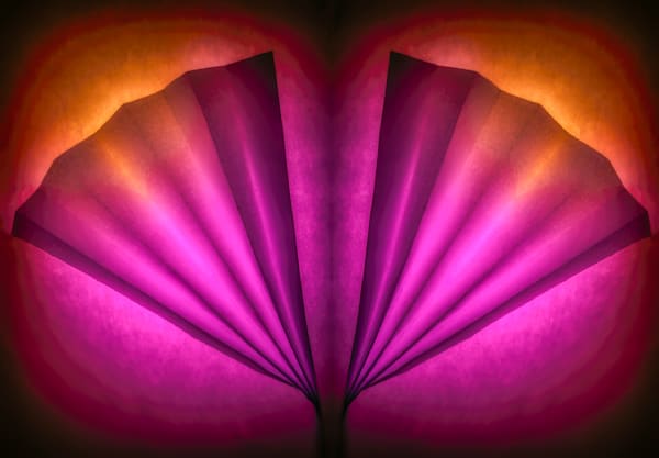 E8 A0143 Double Edited 1 20x30 Crop Photography Art | Michael Malandra Fine Art & Photography