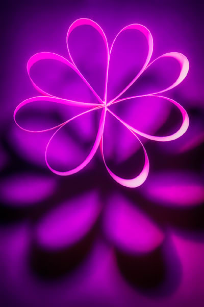 E8 A0053 Edited 20x30 Crop Photography Art | Michael Malandra Fine Art & Photography
